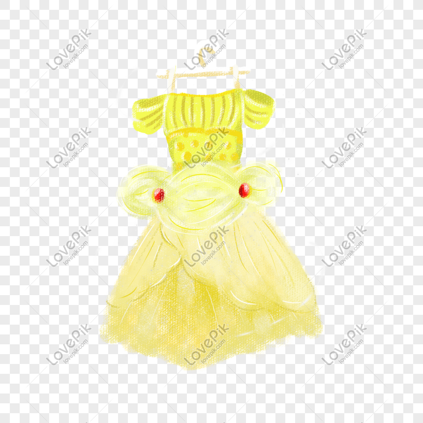 Váy công chúa yếm - kèm ảnh thật shop tự chụp - Quần yếm | ThờiTrangNữ.vn