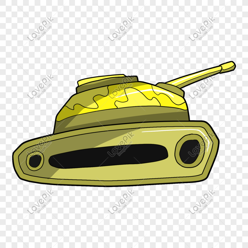 28+ Gambar Kartun Mobil Tank - Gambar Kartun
