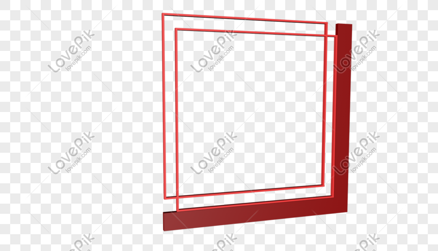 Featured image of post Dise o Vector Rojo Png Select the number of palettes for your output vector file