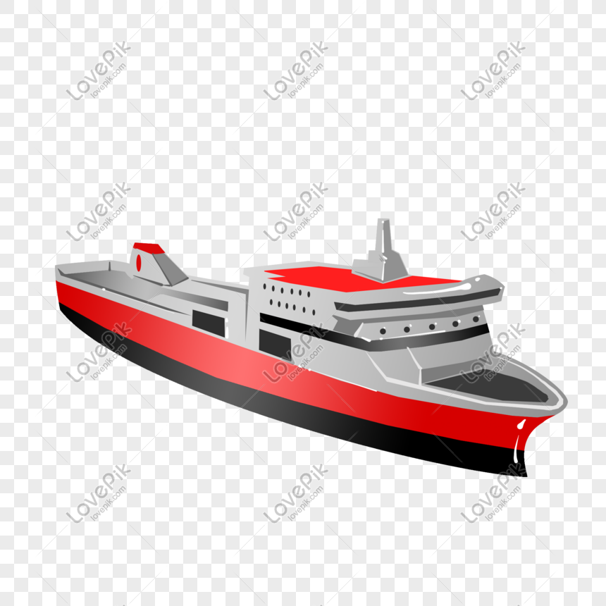 a flat yacht, a boat, yacht, sea png transparent image