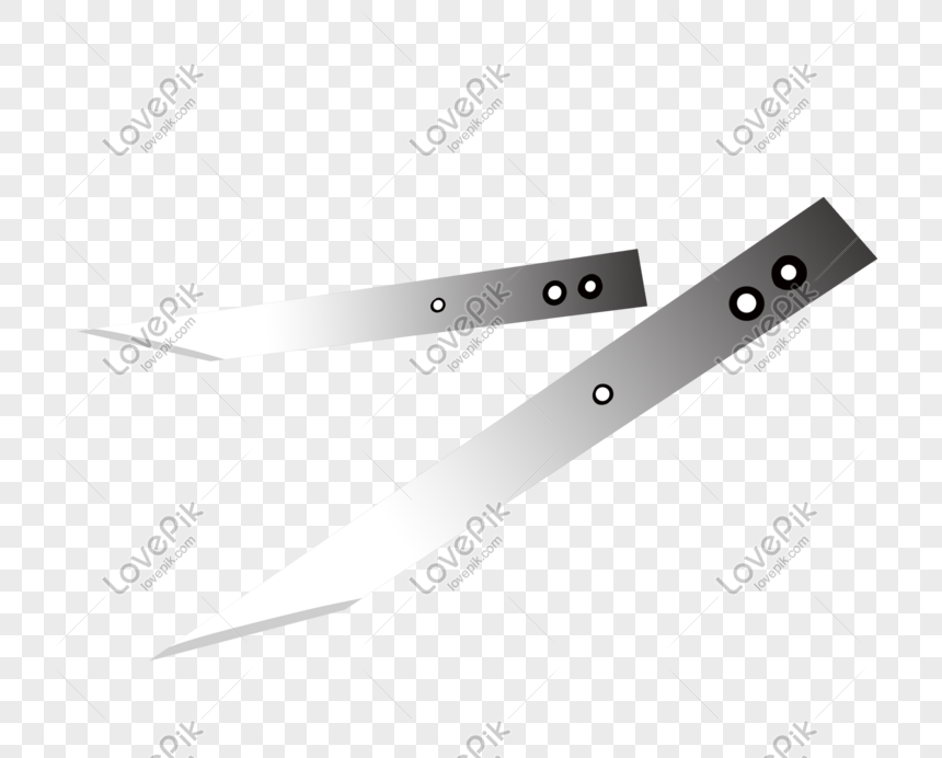 Scalpel PNG, Vector, PSD, and Clipart With Transparent Background for Free  Download