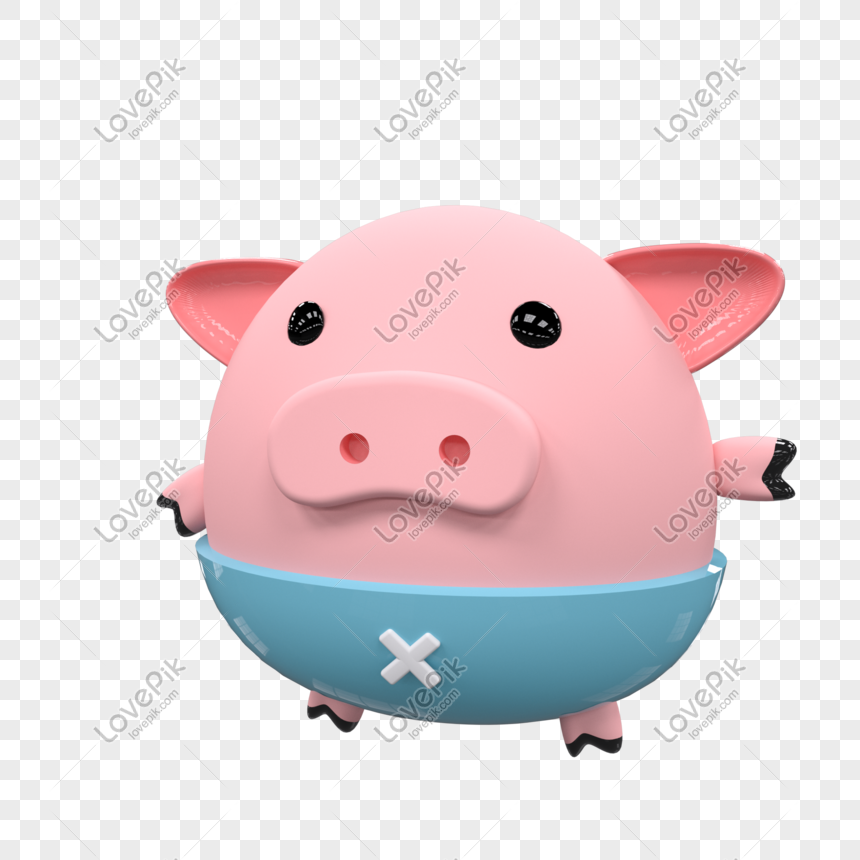 pink cartoon cute pig png image picture free download 611547976 lovepik com pink cartoon cute pig png image picture