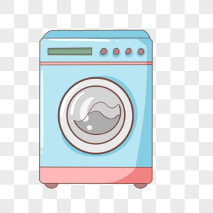 Washing Machines Images, HD Pictures For Free Vectors Download 
