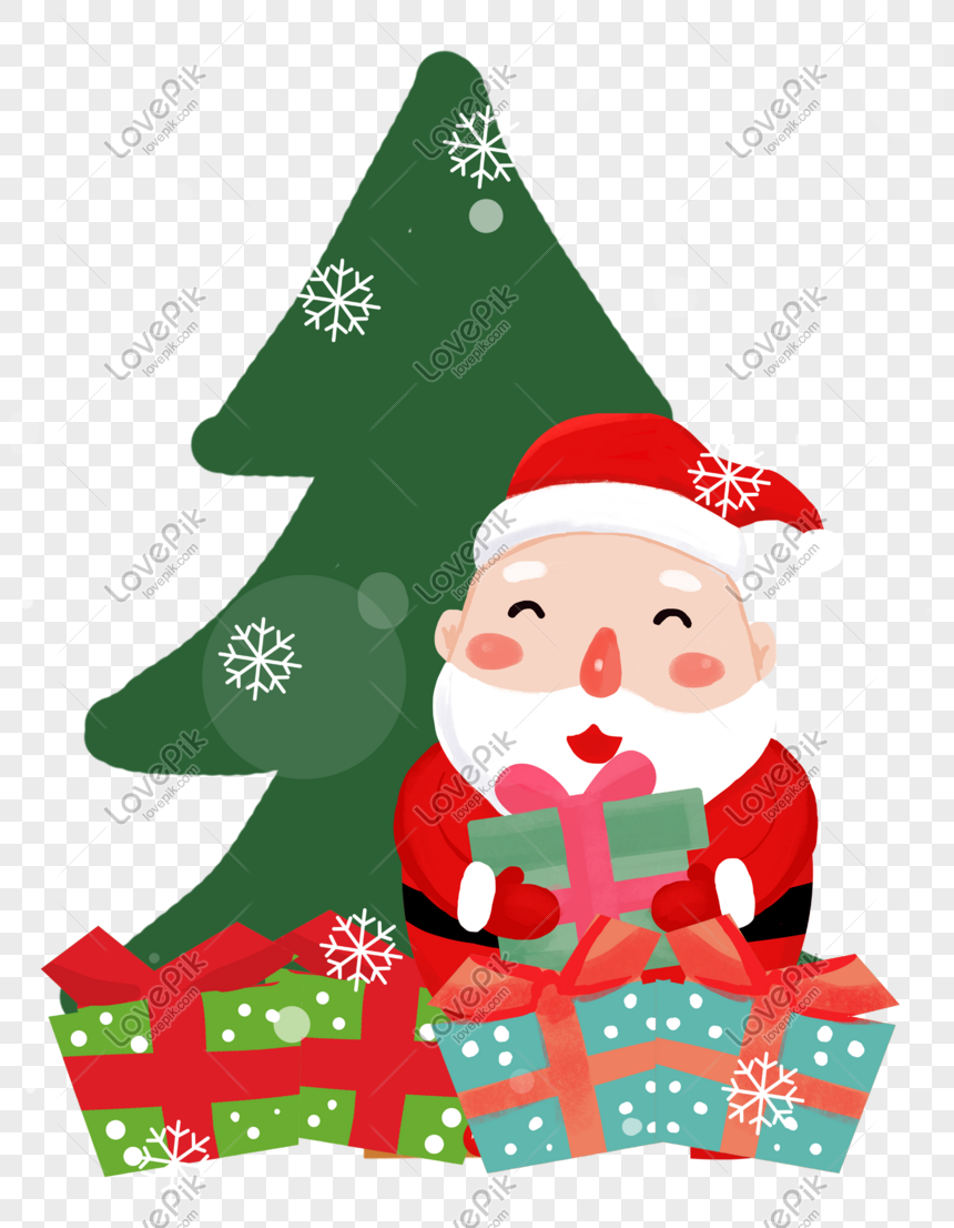 Khám phá những bức tranh vẽ tay đẹp và tinh tế về ông già Noel cùng với bộ sưu tập hình ảnh Giáng sinh đầy sắc màu. Hãy cùng xem và tìm kiếm những món quà ý nghĩa để tặng cho những người mà bạn yêu thương. Bộ sưu tập này miễn phí và được cung cấp với định dạng PNG dễ sử dụng.