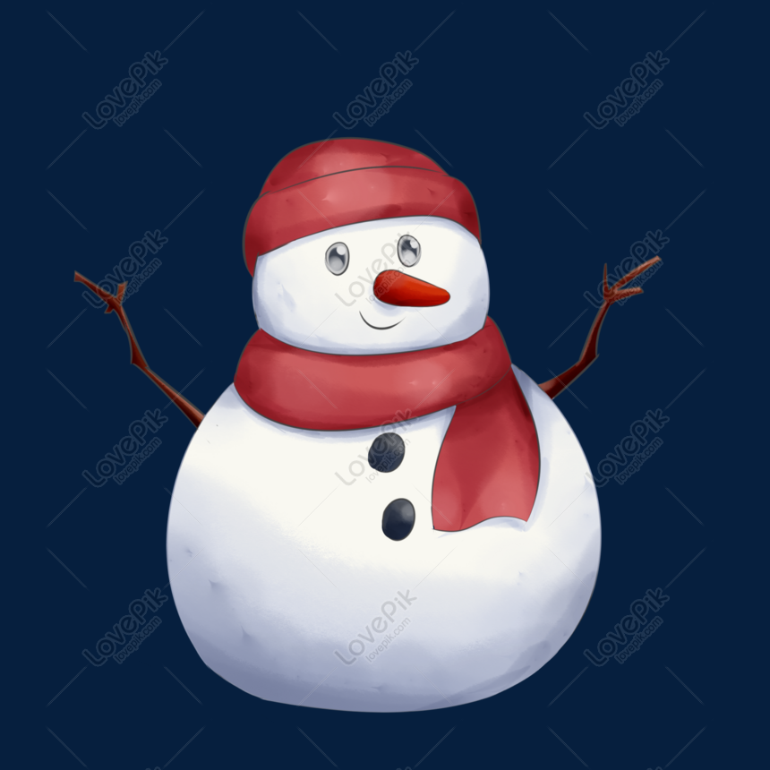 Vẽ tay người tuyết: Nếu bạn muốn tạo ra một bức tranh Giáng Sinh đáng yêu và ấm áp, hãy thử vẽ tay người tuyết. Với các bước đơn giản và thú vị, bạn có thể tạo ra một tác phẩm đáng yêu và thú vị chỉ bằng vài nét bút. Hãy cùng xem hình ảnh để khám phá bí mật của vẽ tay người tuyết nhé!