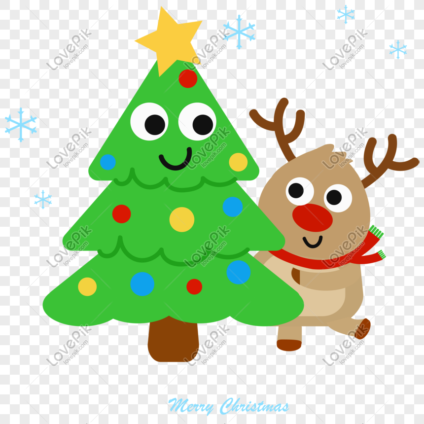 Sự ngọt ngào của một em bé nai sừng tấm, vẻ đẹp lung linh của cây thông Noel cùng sự vui vẻ rộn ràng của Giáng sinh, tất cả đều được tái hiện cực đáng yêu trong các bức ảnh về Cây Thông Noel, Em bé Nai Sừng Tấm, Giáng Sinh Vui Vẻ. Hãy Click ngay để truyền tải tình cảm này đến người thân trong gia đình bạn.