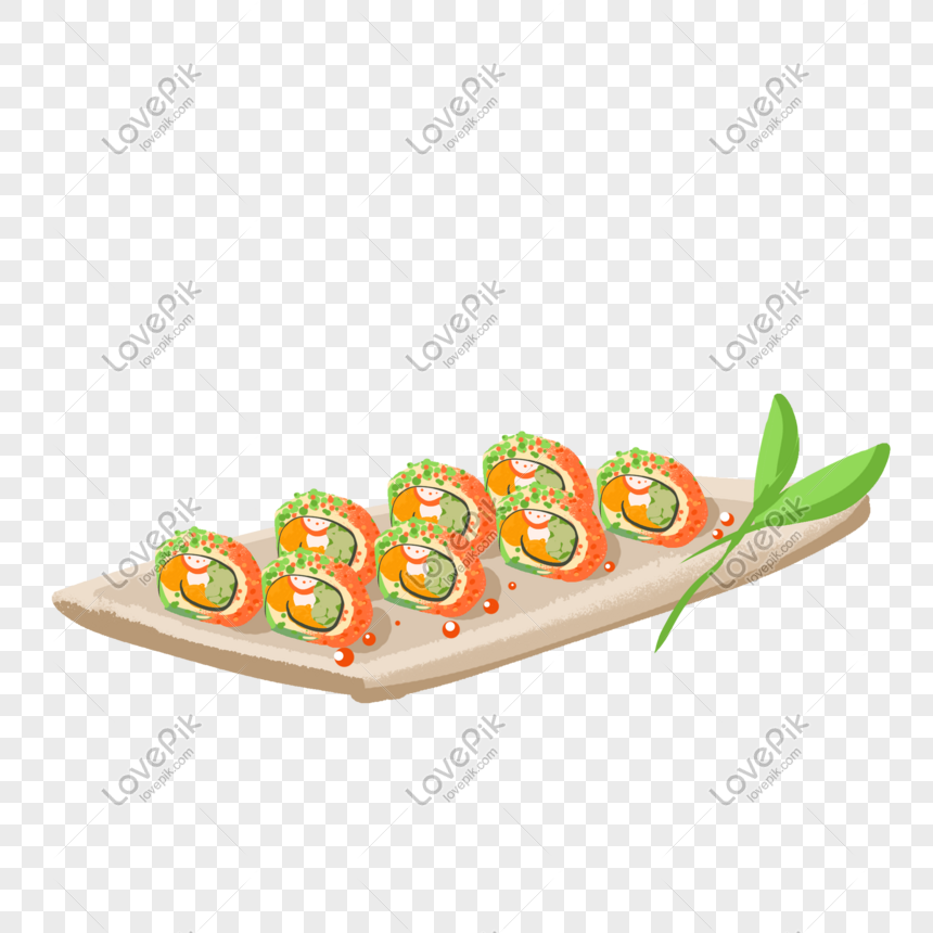 Sushi: Những món sushi tươi ngon, đa dạng về loại ăn và trang trí sẽ khiến bạn đắm chìm trong ẩm thực Nhật Bản. Hãy xem hình ảnh để thưởng thức những món sushi hoàn hảo nhất và đặt cái bụng của bạn cháy đốt.