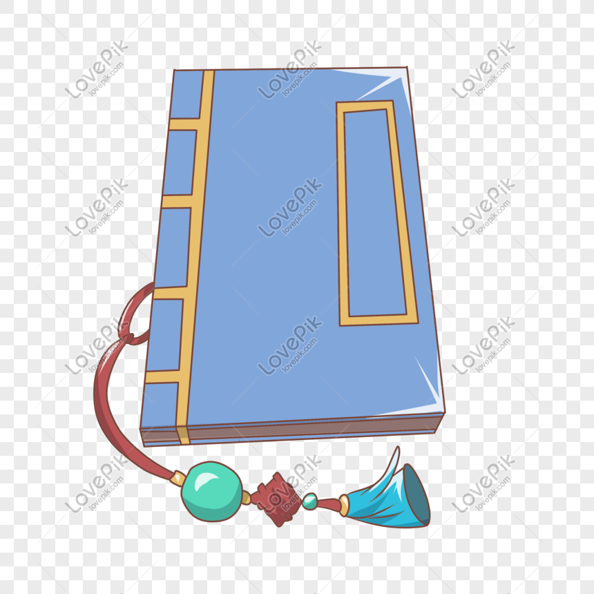 Decoração De Personagem De Desenho Animado De Médico PNG Imagens Gratuitas  Para Download - Lovepik