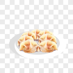 Traditional Custom Dumplings PNG Images With Transparent Background ...