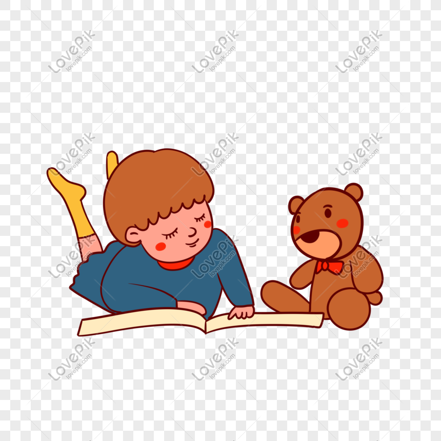 Vẽ tay trẻ em và gấu đọc sách là hình ảnh đáng yêu và ý nghĩa cho các bé yêu thích đọc sách. Cùng trải nghiệm những khoảnh khắc thư giãn bên gấu và tạo ra những tác phẩm nghệ thuật đáng yêu trên tay của mình.