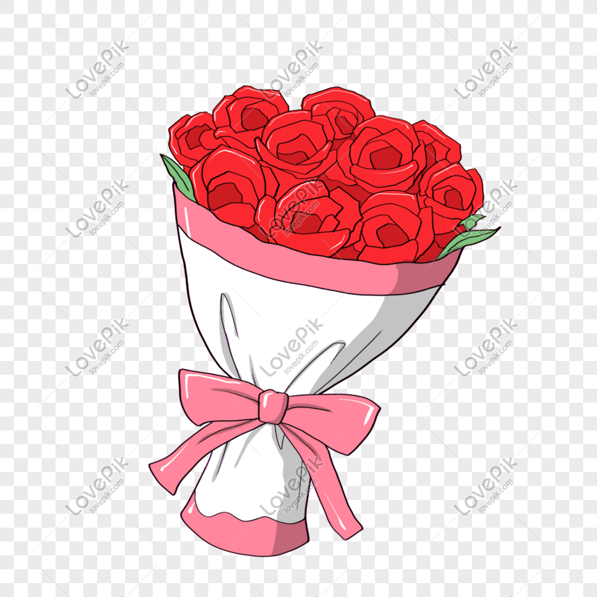 Tình yêu và hoa hồng luôn liên quan đến nhau, và những bức tranh vẽ bó hoa hồng chắc chắn sẽ khiến bạn cảm thấy đầy cảm xúc. Hãy xem ảnh để thấy được tình yêu và vẻ đẹp của những bó hoa hồng vẽ.