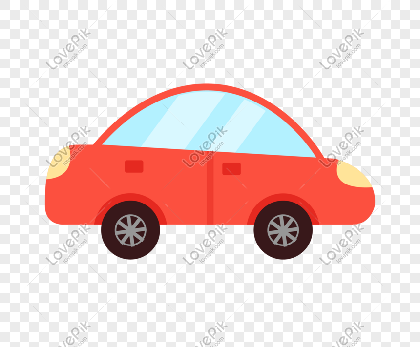 Một chiếc xe ô tô màu đỏ tươi sáng luôn được xem là biểu tượng của sự nhanh nhẹn và đầy sức sống. Với những hình ảnh xe hoạt hình màu đỏ rực rỡ, bạn sẽ có cơ hội thưởng thức không chỉ vẻ đẹp mà còn cả khả năng điêu luyện của người thiết kế.