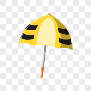 Download A Yellow Umbrella Png Image Picture Free Download 400260201 Lovepik Com PSD Mockup Templates