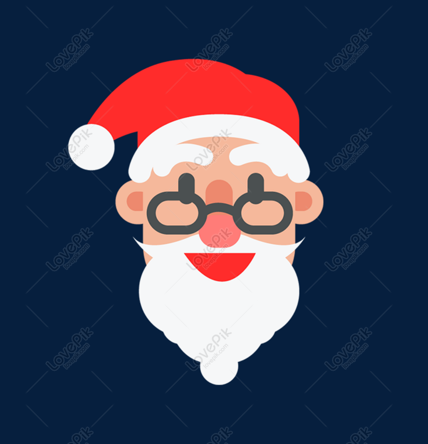 Cùng chào đón mùa Giáng sinh 2024 với những hình ảnh avatar ông già Noel độc đáo và đầy tính sáng tạo. Từ hình ảnh truyền thống cho đến những thiết kế mới lạ, bạn sẽ được tha hồ lựa chọn để thể hiện cái tôi của mình trong ngày lễ quan trọng này.