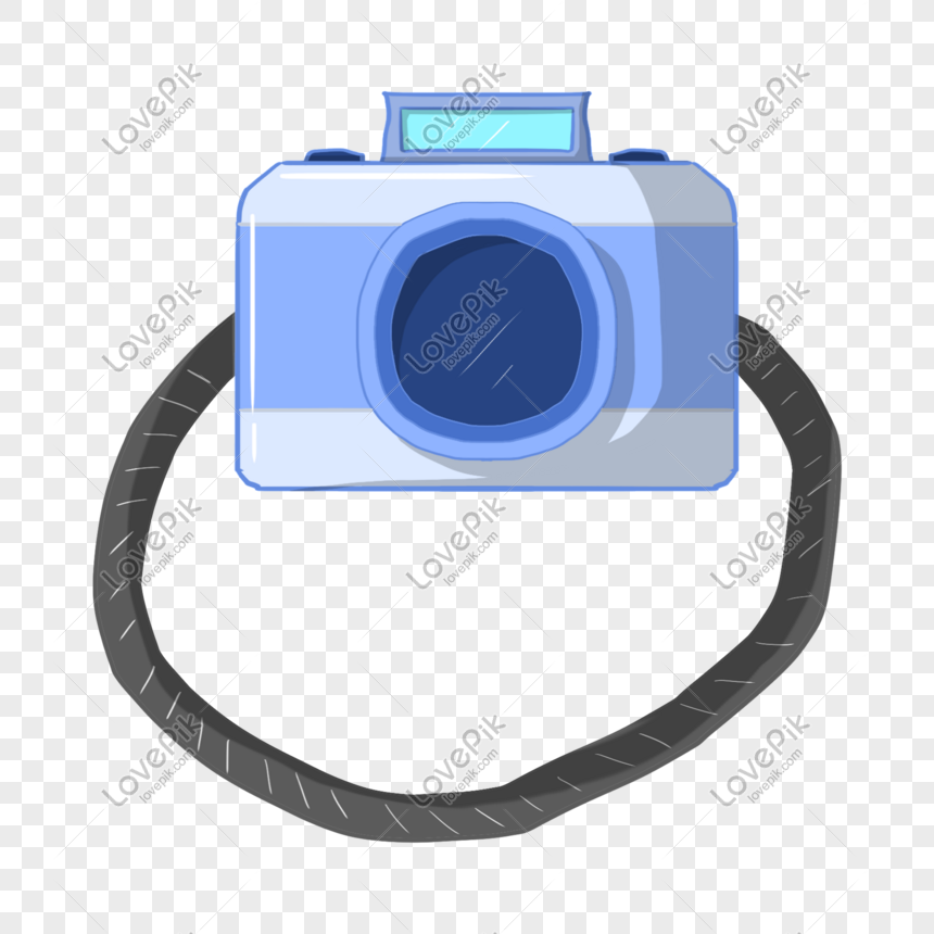 Download Digital Blue Cameras