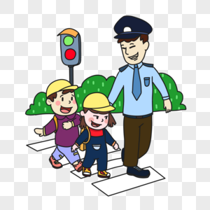 Traffic Safety Illustrations Images, HD Pictures For Free Vectors & PSD ...