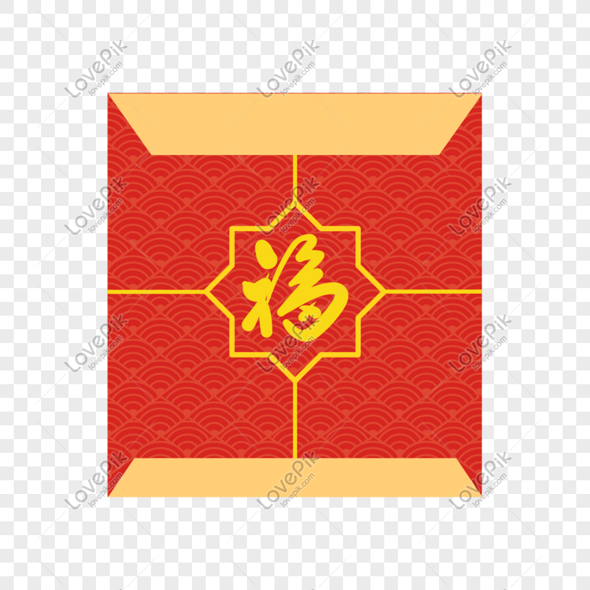 Red Envelope White Transparent, Cartoon Red Envelope Cute Red Envelope  Illustration Promotional Red Envelope New Years Day Red Packet, Yellow  Coin, Cartoon Red Envelope, Cute Red Envelope Illustration PNG Image For  Free