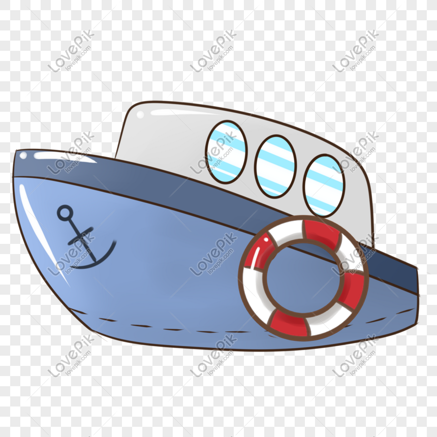 Traveling cruise ship illustration, Ship, boat, boat png transparent background