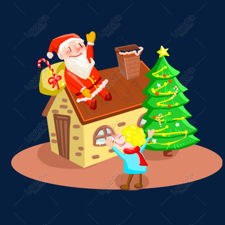 Hãy khám phá khoảnh khắc kỳ diệu của Giáng sinh với hình ảnh vẽ nhà Noel cực dễ thương, sắc màu tươi sáng và đầy âm hưởng lễ hội. Lấy cảm hứng từ đêm Noel ấm áp, những chiếc đèn lấp lánh và những món quà mùa đông, hình ảnh vẽ nhà Noel sẽ đưa bạn đến với thế giới của niềm vui và hy vọng.