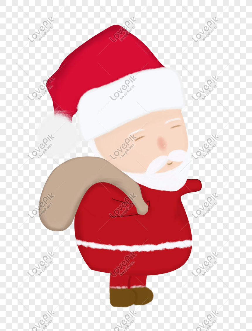 Santa Claus: Tận hưởng không khí Giáng sinh ấm áp và đầy kỳ diệu với hình ảnh Santa Claus. Bức ảnh liên quan đến ông già Noel sẽ mang đến cho bạn niềm vui và sự bất ngờ đầy thú vị.