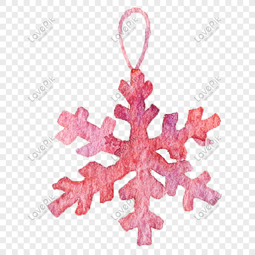 Christmas Cute Cartoon Ornaments, Christmas, Christmas Illustration, Merry  Christmas PNG White Transparent And Clipart Image For Free Download -  Lovepik