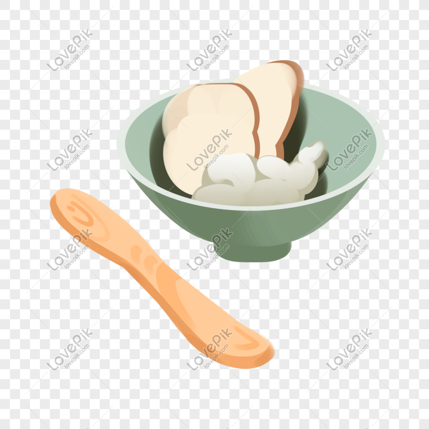 Hand Painted Masking Tool PNG Transparent Image And For Download - Lovepik | 611574937
