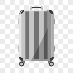 cute suitcases