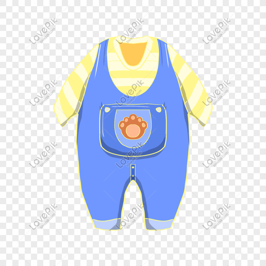 Baby Bibs PNG Images With Transparent Background | Free Download On Lovepik