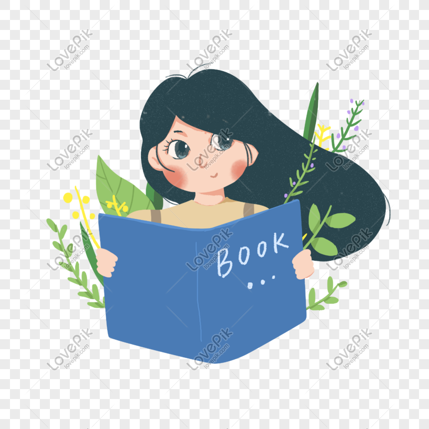 Cô gái tóc dài đọc sách: Một cô gái tóc dài, tĩnh lặng đọc sách dưới ánh đèn hiu quạnh, chắc chắn sẽ khiến bạn cảm thấy thích thú. Hãy thưởng thức hình ảnh đẹp này và cảm nhận sự yên tĩnh và tĩnh lặng ẩn dấu trong nó.
