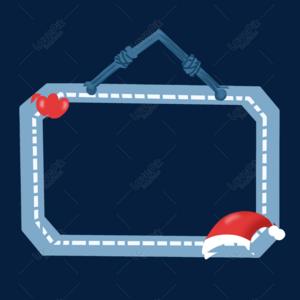 Great Cold Border PNG Images With Transparent Background | Free ...