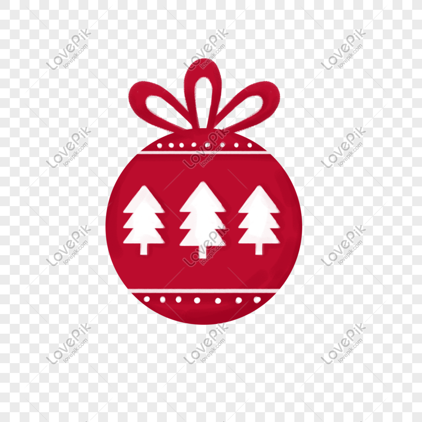 bolas de navidad arbol de navidad rojo nochebuena png imagen descargar prf graficos 611581890 psd imagen formato es lovepik com navidad rojo nochebuena png