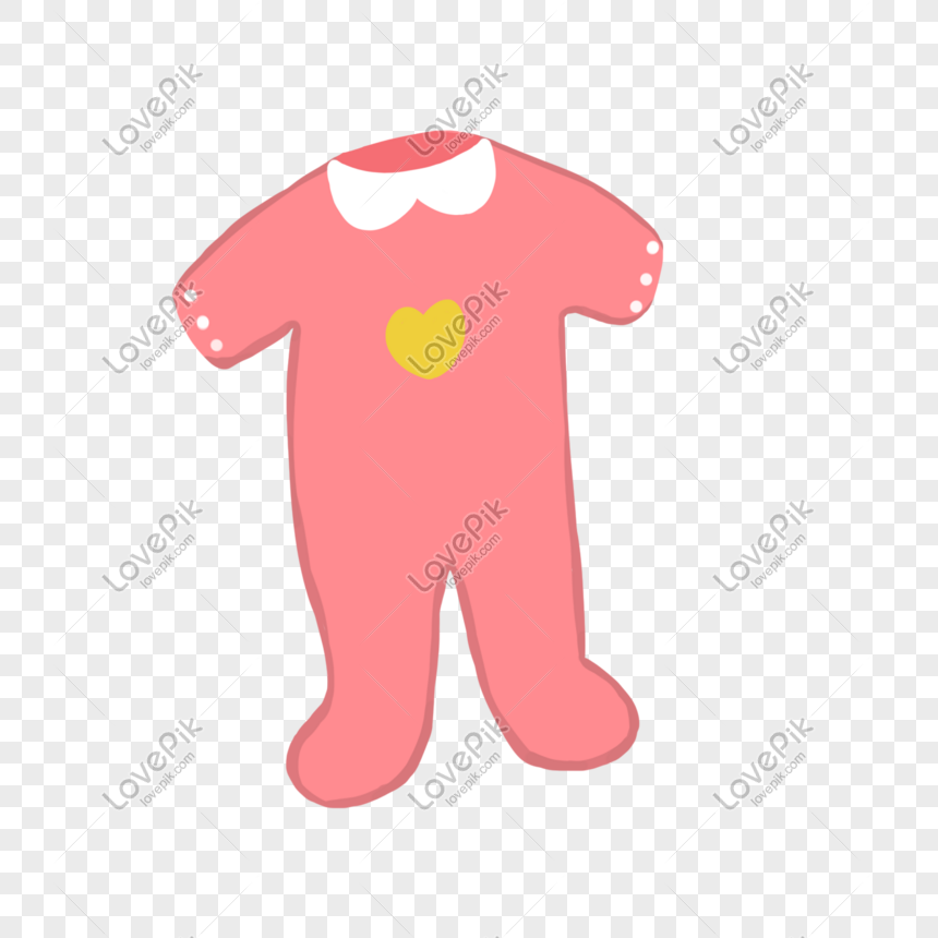 Baby Onesie PNG Images With Transparent Background | Free Download On ...