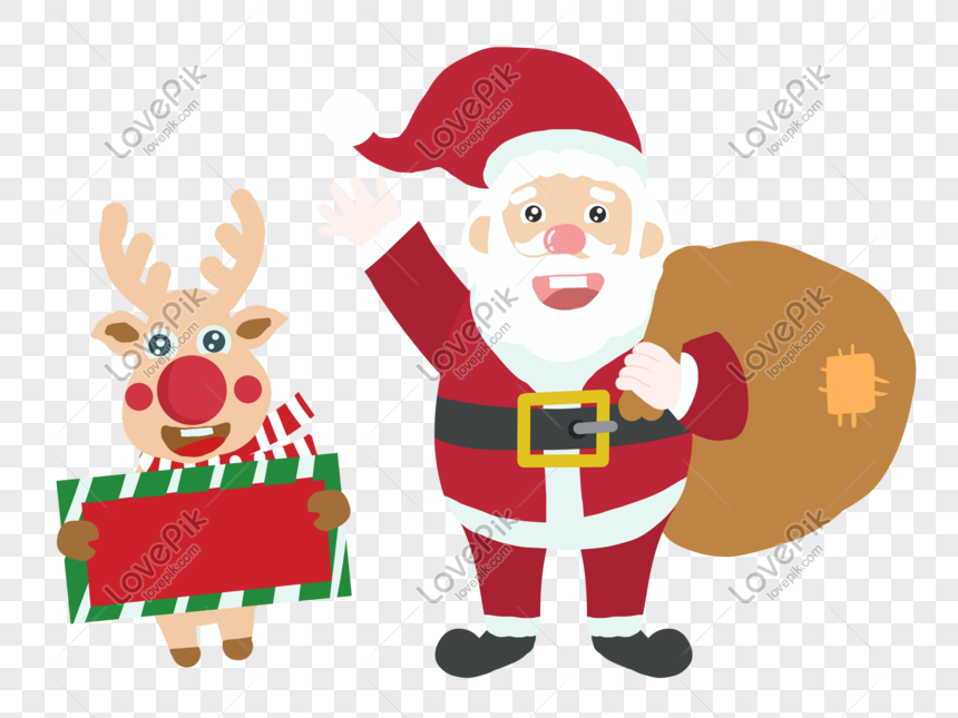 Santa Claus luôn đóng một vai trò quan trọng trong mùa lễ hội Giáng sinh với tấm lòng rộng lớn và nụ cười tươi trẻ. Hãy xem hình ảnh về Santa Claus để cảm nhận được sự ấm áp và niềm vui trong mùa lễ hội này.
