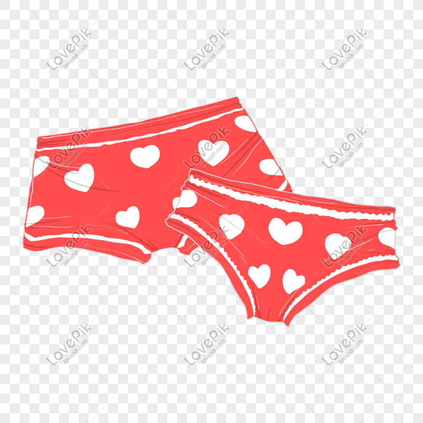 Red Pants PNG Images With Transparent Background | Free Download On Lovepik