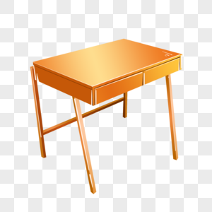 Cartoon Table Png Images With Transparent Background Free Download On Lovepik
