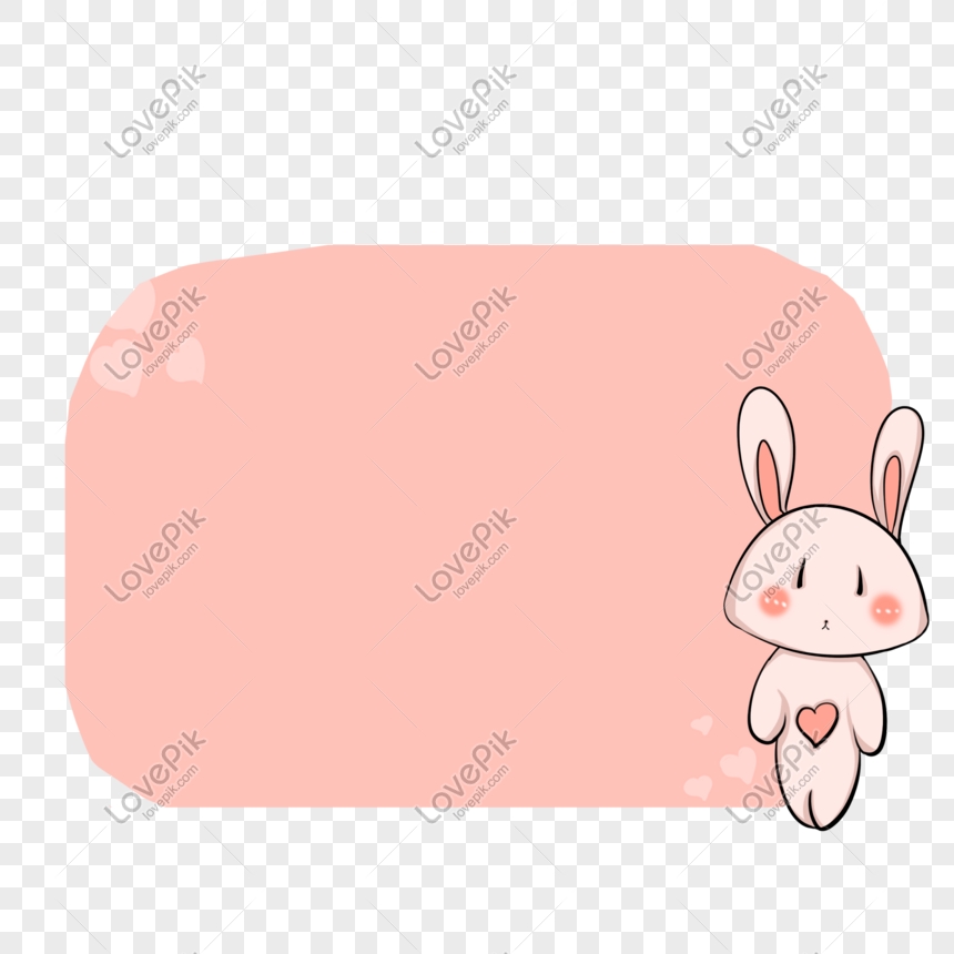 Thỏ hồng - Hãy thưởng thức hình ảnh thỏ hồng đáng yêu của chúng tôi! Thỏ hồng không chỉ là một hình ảnh đáng yêu, nó còn là biểu tượng của sự ngọt ngào và tình yêu. Hãy để thỏ hồng của chúng tôi khiến bạn đắm say, và cho phép nó mang lại cho bạn những cảm xúc tuyệt vời nhất.