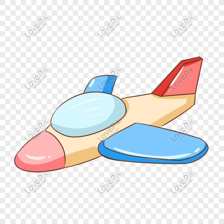 Vẽ Tay Hoạt Hình Máy Bay Nhỏ: Hãy trở lại tuổi thơ với những bức tranh hoạt hình về các chiếc máy bay nhỏ xinh xinh được vẽ tay. Những hình ảnh vui nhộn và sinh động sẽ khiến bạn thích thú và nhớ lại tuổi thơ của mình.