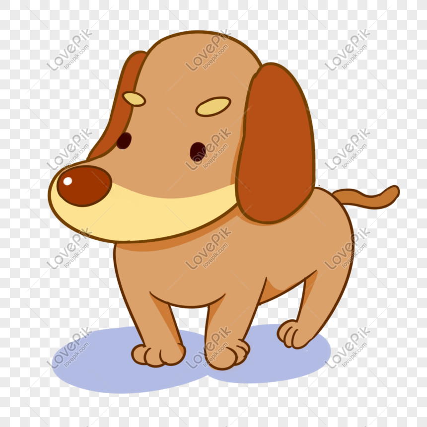 Với màu vẽ đặc biệt này, hãy xem con chó được vẽ hồn nhiên và đáng yêu hơn bao giờ hết. Họa sĩ đã sử dụng màu và hiệu ứng khác nhau để tạo ra một bức tranh con chó tuyệt đẹp.