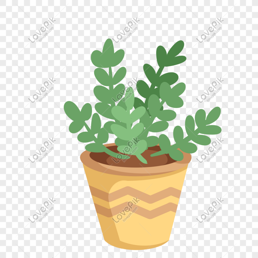 Featured image of post Potted Plant Illustration Png The pnghost database contains over 22 million free to download transparent png images