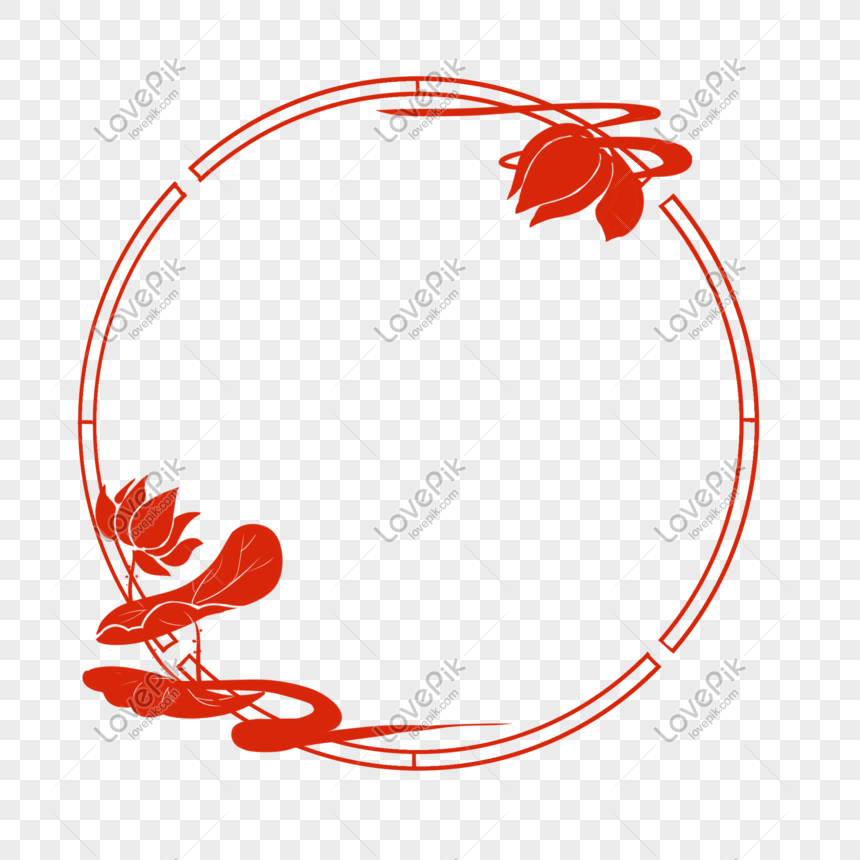 Hình ảnh Minh Họa với đường viền tròn và màu đỏ sặc sỡ trên nền trắng PNG là một tác phẩm nghệ thuật đích thực. Bạn có thể tải về và sử dụng trong nhiều mục đích khác nhau như thiết kế đồ hoạ hay quảng cáo. Khám phá ngay để cảm nhận sự đẹp đẽ của hình ảnh này.