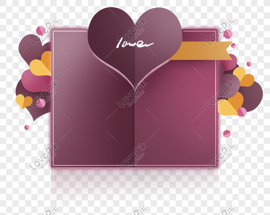 Ngày Valentine Màu Tím là ngày để tôn vinh tình yêu và những cảm xúc chân thành nhất của con người. Hình ảnh Ngày Valentine Màu Tím sẽ đưa bạn vào không gian đầy màu sắc và lãng mạn, giúp bạn cảm nhận được tình yêu thật sự còn đong đầy trên những lời chúc và những bức thiệp tuyệt đẹp.