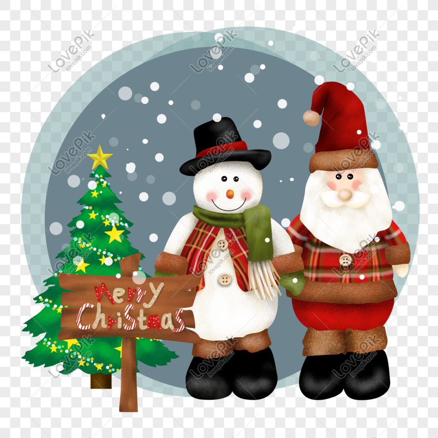 Tay Santa Claus và người tuyết rất đặc biệt và đáng yêu. Cùng ngắm nhìn những bức tranh vẽ tay Santa Claus và người tuyết đáng yêu để tạo cho mùa lễ hội càng thêm ấn tượng và màu sắc.