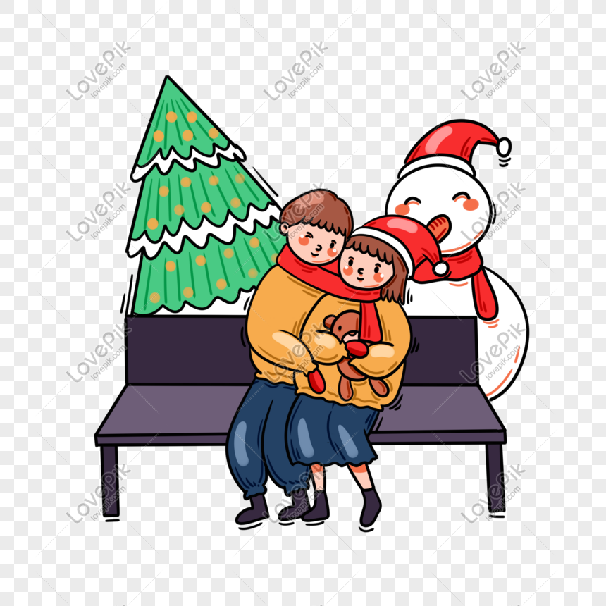 Giáng sinh dễ thương: Mùa Giáng sinh đang đến gần và cùng với đó là những hình ảnh dễ thương đầy ấm áp. Nếu bạn muốn tìm kiếm những hình ảnh Giáng sinh dễ thương để làm hình nền hay chia sẻ lên mạng xã hội, hãy xem ngay hình ảnh liên quan đến từ khóa \