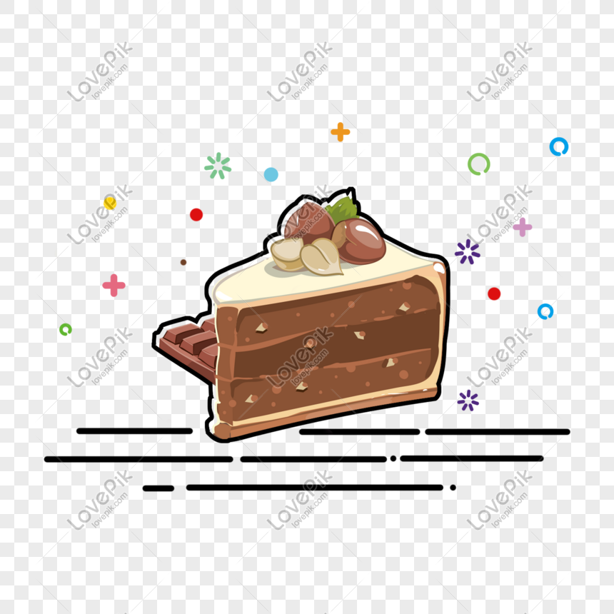 Vẽ tay bánh kem: Khám phá tài năng của bạn khi muốn tạo ra một chiếc bánh kem độc đáo với hình ảnh được vẽ tay. Nghệ thuật vẽ trên mặt bánh kem tuyệt đẹp và độc đáo sẽ làm cho giờ ăn tráng miệng của bạn thêm vui vẻ và thú vị. Xem hình ảnh để cảm nhận sự tài năng và khéo léo của những người làm bánh.