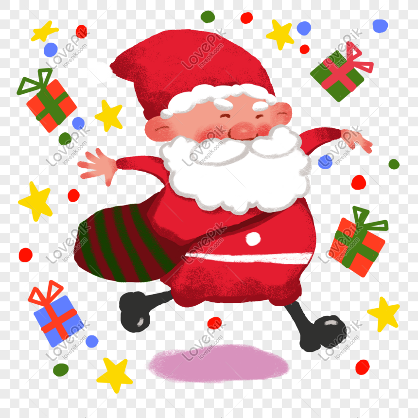 Không thể thiếu ông già Noel trong mùa Giáng sinh, và những hình ảnh về ông già Noel Giáng Sinh chắc chắn sẽ khiến bạn cảm thấy vui vẻ và hồi hộp. Hãy đón Giáng sinh với những hình ảnh về ông già Noel và trải nghiệm cảm giác tuyệt vời nhất.