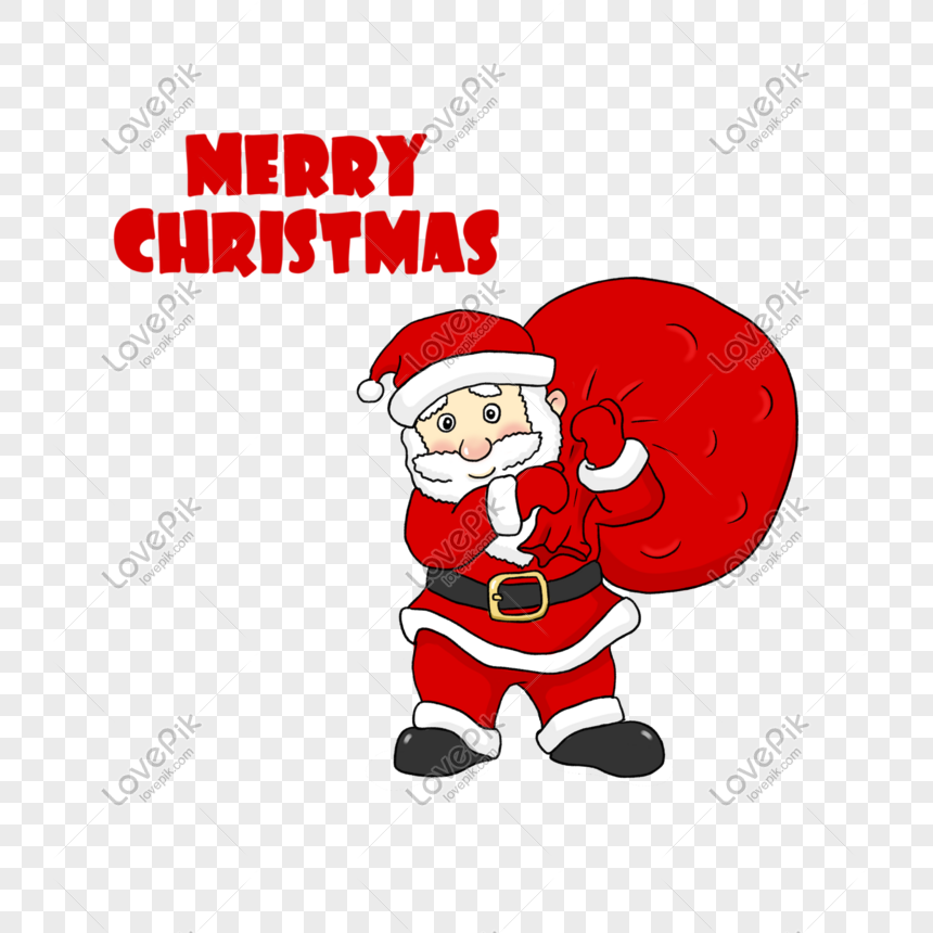 Bạn đã bao giờ nhìn thấy bức tranh tay hoạt hình về ông già Noel trong mùa Giáng sinh chưa? Hãy cùng xem các hình ảnh đầy màu sắc, dễ thương, hài hước liên quan đến ông già Noel để làm mới tinh thần cho ngày lễ đặc biệt này.