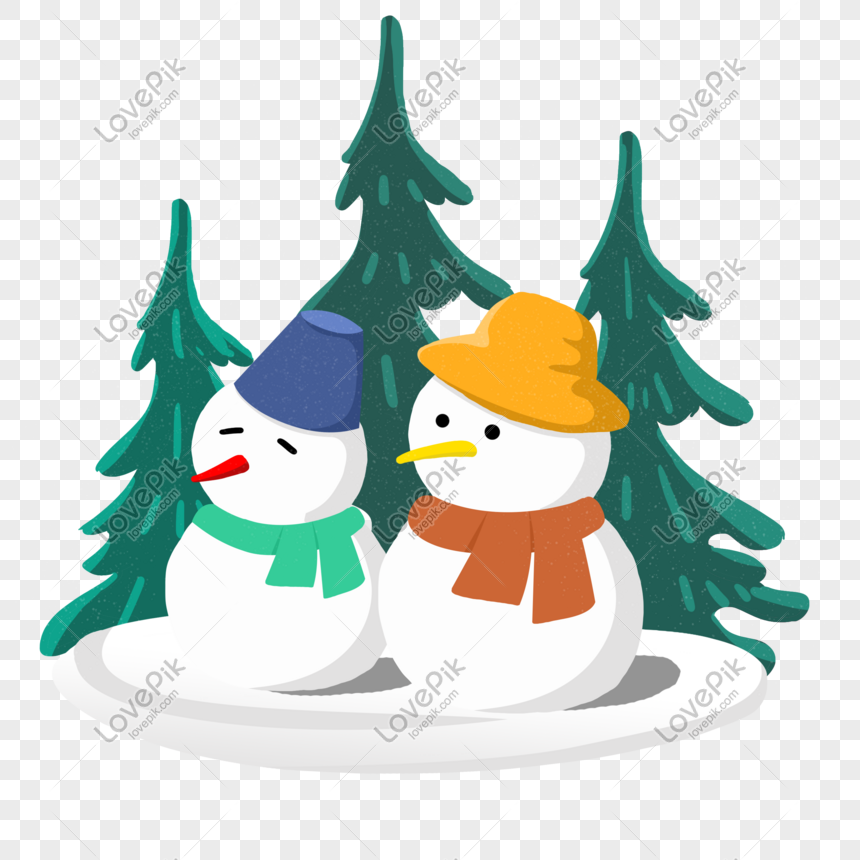 Giáng Sinh là thời điểm tuyệt vời để tạo ra những bức tranh với chủ đề này. Vẽ tay những hình ảnh về Người Tuyết là một ý tưởng tuyệt vời để trang trí cho mùa đông này. Điều tuyệt vời là bạn có thể tìm thấy nhiều hình ảnh miễn phí để sử dụng cho bức tranh của mình.