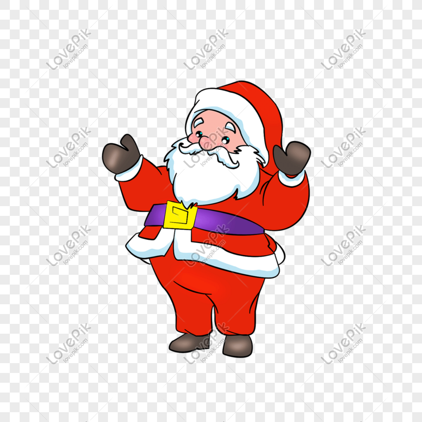 Mùa Giáng sinh đang đến gần, hãy thưởng thức hình ảnh tuyệt vời về ông già Noel để tăng thêm sự phấn khởi và cảm hứng. Khám phá những hình ảnh đẹp và tuyệt vời về nhân vật này và đón chào mùa lễ hội sắp tới đầy niềm vui và hạnh phúc.