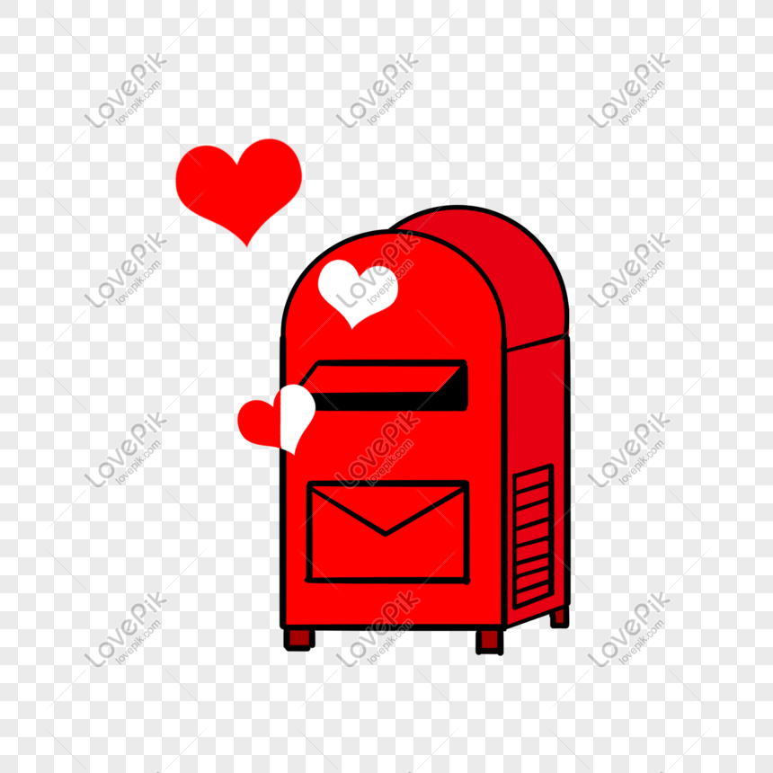 Cách tìm kiếm thư email trong hộp thư Gmail trên điện thoại hiệu quả -  Thegioididong.com