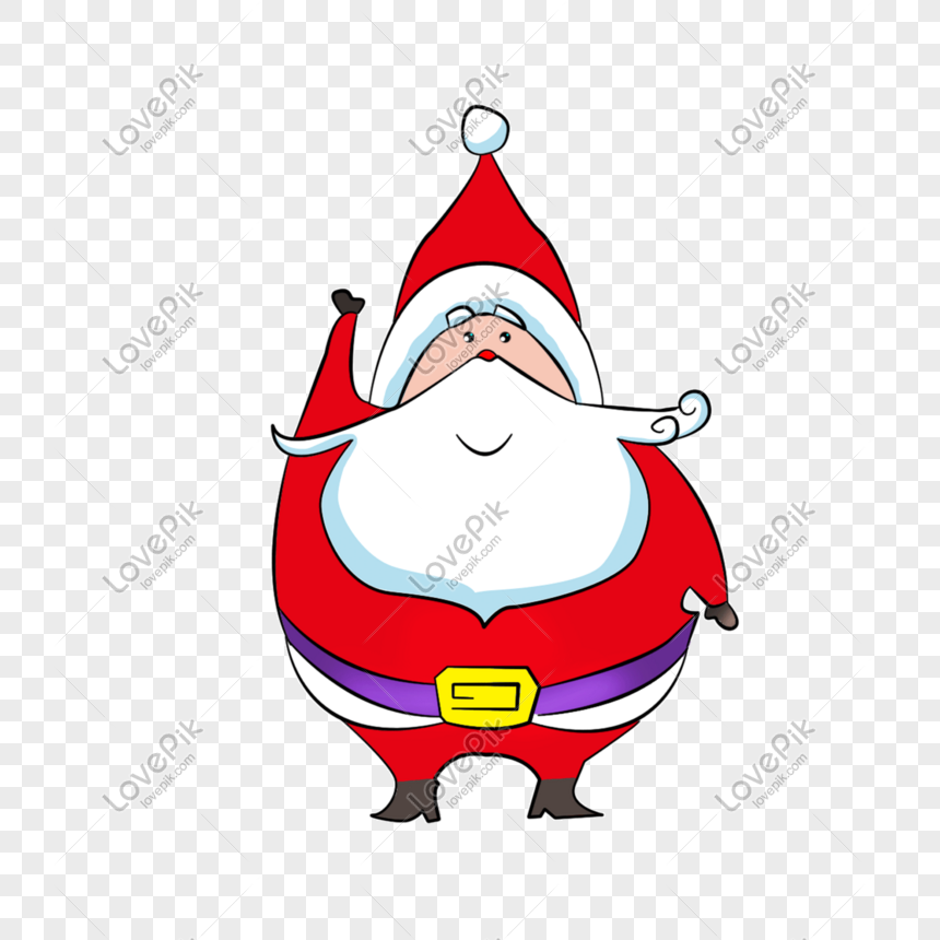 Khám phá hình ảnh ông Già Noel PNG với nụ cười rạng ngời và vẻ ngoài hấp dẫn, sẵn sàng mang đến niềm vui và sự bất ngờ cho các bé trong mùa Giáng sinh.